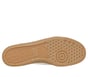 Hotshot - Meshing Well, BEIGE, full image number 2