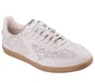 Hotshot - Meshing Well, BEIGE, full image number 3