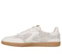 Hotshot - Meshing Well, BEIGE, full image number 4