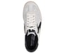 Hotshot - Meshing Well, WHITE / BLACK, full image number 1