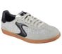 Hotshot - Meshing Well, WHITE / BLACK, full image number 3