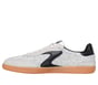 Hotshot - Meshing Well, WHITE / BLACK, full image number 4