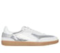 Hotshot - Full Glam, SILVER, full image number 0