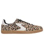 Hotshot - On The Prowl, LEOPARD, full image number 0