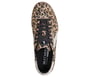 Hotshot - On The Prowl, LEOPARD, full image number 1