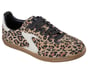 Hotshot - On The Prowl, LEOPARD, full image number 3