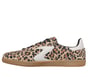 Hotshot - On The Prowl, LEOPARD, full image number 4
