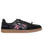 Hotshot - Fiercely Floral, BLACK / MULTI, full image number 0