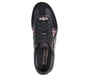 Hotshot - Fiercely Floral, BLACK / MULTI, full image number 1