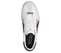 Hotshot - Fiercely Floral, WHITE / MULTI, full image number 1