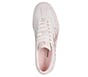 Hotshot - Blooming Blossoms, LIGHT PINK, full image number 1