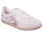 Hotshot - Blooming Blossoms, LIGHT PINK, full image number 3
