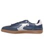 Hotshot - Blooming Blossoms, BLEU MARINE, full image number 4