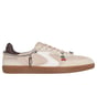 Hotshot - City Charm, NATURAL / MULTI, full image number 0