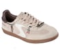 Hotshot - City Charm, NATURAL / MULTI, full image number 3
