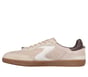 Hotshot - City Charm, NATURAL / MULTI, full image number 4