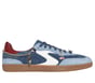 Hotshot - City Charm, NAVY / MULTI, full image number 0