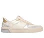 Skechers Slip-ins: Jade - Studded Glow, BRANCO SUJO, full image number 0