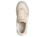 Skechers Slip-ins: Jade - Studded Glow, BRANCO SUJO, full image number 1