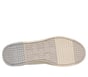 Skechers Slip-ins: Jade - Studded Glow, BRANCO SUJO, full image number 2