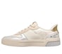 Skechers Slip-ins: Jade - Studded Glow, BRANCO SUJO, full image number 4