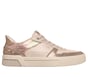 Skechers Slip-ins: Jade - Studded Glow, TAUPE, full image number 0