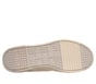 Skechers Slip-ins: Jade - Studded Glow, TAUPE, full image number 2