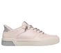 Skechers Slip-ins: Jade - Radiant Reflections, LIGHT PINK, full image number 0