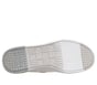Skechers Slip-ins: Jade - Radiant Reflections, WHITE, full image number 2