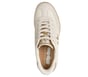 Skechers Slip-ins: Hotshot - Icy Elegance, NATURAL, full image number 1