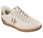 Skechers Slip-ins: Hotshot - Icy Elegance, NATURAL, full image number 3