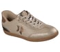 Skechers Slip-ins: Hotshot - Icy Elegance, TAUPE, full image number 3