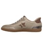 Skechers Slip-ins: Hotshot - Icy Elegance, TAUPE, full image number 4