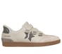 Skechers Slip-ins: Hotshot - Elegant Dream, TAUPE, full image number 0