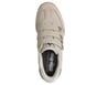 Skechers Slip-ins: Hotshot - Elegant Dream, TAUPE, full image number 1