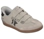Skechers Slip-ins: Hotshot - Elegant Dream, TAUPE, full image number 3