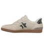 Skechers Slip-ins: Hotshot - Elegant Dream, TAUPE, full image number 4
