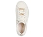Rubie - Quilted Love, NATURAL / GOLD, full image number 1