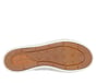 Rubie - Quilted Love, NATURAL / GOLD, full image number 2
