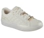 Rubie - Quilted Love, NATURAL / GOLD, full image number 3