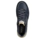 Jade - Lustrous Luxury, BLACK / MULTI, full image number 1
