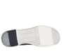 Jade - Lustrous Luxury, BLACK / MULTI, full image number 2