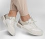 Jade - Lustrous Luxury, WHITE / MULTI, full image number 1