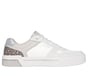 Jade - Lustrous Luxury, WHITE / MULTI, full image number 0