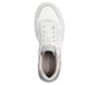 Jade - Lustrous Luxury, WHITE / MULTI, full image number 1