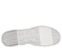 Jade - Lustrous Luxury, WHITE / MULTI, full image number 2