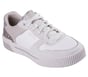 Jade - Lustrous Luxury, WHITE / MULTI, full image number 3