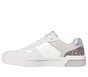 Jade - Lustrous Luxury, WHITE / MULTI, full image number 4