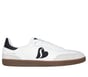 Hotshot - Timeless Love, WHITE / BLACK, full image number 0