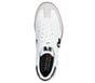 Hotshot - Timeless Love, WHITE / BLACK, full image number 1